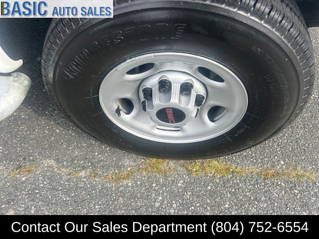 gmc savana cargo 2024 1GTW7AFP1R1232856 image gmc savana cargo 2024 1GTW7AFP1R1232856 image